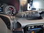 Toyota Yaris 1.5 Hybrid 115 Active