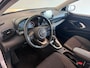 Toyota Yaris 1.5 Hybrid 115 Active
