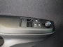 Toyota Yaris 1.5 Hybrid 115 Active