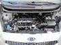 Kia Venga 1.6i AUTOMAAT HOGE INSTAP NAVI - CAMERA ENZ