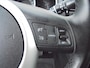 Kia Venga 1.6i AUTOMAAT HOGE INSTAP NAVI - CAMERA ENZ