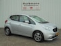 Kia Venga 1.6i AUTOMAAT HOGE INSTAP NAVI - CAMERA ENZ