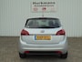 Kia Venga 1.6i AUTOMAAT HOGE INSTAP NAVI - CAMERA ENZ