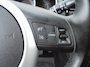 Kia Venga 1.6i AUTOMAAT HOGE INSTAP NAVI - CAMERA ENZ