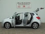 Kia Venga 1.6i AUTOMAAT HOGE INSTAP NAVI - CAMERA ENZ