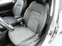Kia Venga 1.6i AUTOMAAT HOGE INSTAP NAVI - CAMERA ENZ