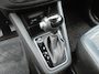 Kia Venga 1.6i AUTOMAAT HOGE INSTAP NAVI - CAMERA ENZ