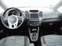 Kia Venga 1.6i AUTOMAAT HOGE INSTAP NAVI - CAMERA ENZ