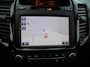 Kia Venga 1.6i AUTOMAAT HOGE INSTAP NAVI - CAMERA ENZ