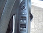 Kia Venga 1.6i AUTOMAAT HOGE INSTAP NAVI - CAMERA ENZ