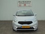 Kia Venga 1.6i AUTOMAAT HOGE INSTAP NAVI - CAMERA ENZ