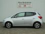 Kia Venga 1.6i AUTOMAAT HOGE INSTAP NAVI - CAMERA ENZ