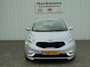 Kia Venga 1.6i AUTOMAAT HOGE INSTAP NAVI - CAMERA ENZ