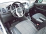 Kia Venga 1.6i AUTOMAAT HOGE INSTAP NAVI - CAMERA ENZ