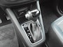 Kia Venga 1.6i AUTOMAAT HOGE INSTAP NAVI - CAMERA ENZ
