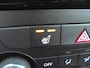 Kia Venga 1.6i AUTOMAAT HOGE INSTAP NAVI - CAMERA ENZ