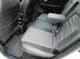 Kia Venga 1.6i AUTOMAAT HOGE INSTAP NAVI - CAMERA ENZ