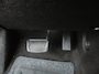 Kia Venga 1.6i AUTOMAAT HOGE INSTAP NAVI - CAMERA ENZ