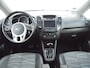 Kia Venga 1.6i AUTOMAAT HOGE INSTAP NAVI - CAMERA ENZ