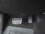 Kia Venga 1.6i AUTOMAAT HOGE INSTAP NAVI - CAMERA ENZ