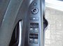 Kia Venga 1.6i AUTOMAAT HOGE INSTAP NAVI - CAMERA ENZ