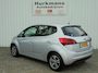 Kia Venga 1.6i AUTOMAAT HOGE INSTAP NAVI - CAMERA ENZ