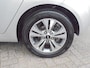 Kia Venga 1.6i AUTOMAAT HOGE INSTAP NAVI - CAMERA ENZ