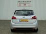 Kia Venga 1.6i AUTOMAAT HOGE INSTAP NAVI - CAMERA ENZ