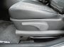 Kia Venga 1.6i AUTOMAAT HOGE INSTAP NAVI - CAMERA ENZ