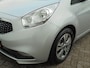 Kia Venga 1.6i AUTOMAAT HOGE INSTAP NAVI - CAMERA ENZ