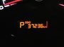 Kia Venga 1.6i AUTOMAAT HOGE INSTAP NAVI - CAMERA ENZ