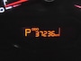 Kia Venga 1.6i AUTOMAAT HOGE INSTAP NAVI - CAMERA ENZ