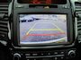 Kia Venga 1.6i AUTOMAAT HOGE INSTAP NAVI - CAMERA ENZ