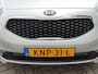 Kia Venga 1.6i AUTOMAAT HOGE INSTAP NAVI - CAMERA ENZ