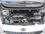 Kia Venga 1.6i AUTOMAAT HOGE INSTAP NAVI - CAMERA ENZ