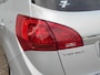 Kia Venga 1.6i AUTOMAAT HOGE INSTAP NAVI - CAMERA ENZ