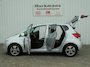 Kia Venga 1.6i AUTOMAAT HOGE INSTAP NAVI - CAMERA ENZ