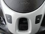 Kia Venga 1.6i AUTOMAAT HOGE INSTAP NAVI - CAMERA ENZ