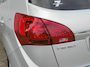 Kia Venga 1.6i AUTOMAAT HOGE INSTAP NAVI - CAMERA ENZ