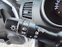Kia Venga 1.6i AUTOMAAT HOGE INSTAP NAVI - CAMERA ENZ