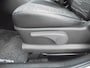 Kia Venga 1.6i AUTOMAAT HOGE INSTAP NAVI - CAMERA ENZ