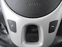 Kia Venga 1.6i AUTOMAAT HOGE INSTAP NAVI - CAMERA ENZ