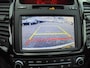 Kia Venga 1.6i AUTOMAAT HOGE INSTAP NAVI - CAMERA ENZ