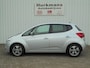 Kia Venga 1.6i AUTOMAAT HOGE INSTAP NAVI - CAMERA ENZ