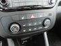Kia Venga 1.6i AUTOMAAT HOGE INSTAP NAVI - CAMERA ENZ