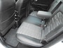 Kia Venga 1.6i AUTOMAAT HOGE INSTAP NAVI - CAMERA ENZ