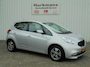 Kia Venga 1.6i AUTOMAAT HOGE INSTAP NAVI - CAMERA ENZ