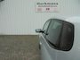 Kia Venga 1.6i AUTOMAAT HOGE INSTAP NAVI - CAMERA ENZ