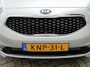 Kia Venga 1.6i AUTOMAAT HOGE INSTAP NAVI - CAMERA ENZ