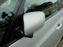 Kia Venga 1.6i AUTOMAAT HOGE INSTAP NAVI - CAMERA ENZ